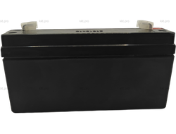 Акамуляторы для Кассовых аппаратов