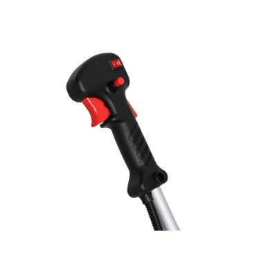 Триммер бензиновый PROFIPOWER БТ52