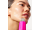 Dermaflash DERMAPORE+ Ultrasonic Pore Extractor - Ультразвуковое устройство для очищения кожи