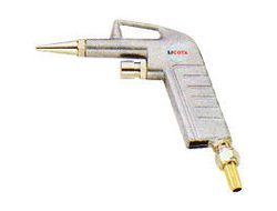 Продувочные пистолеты