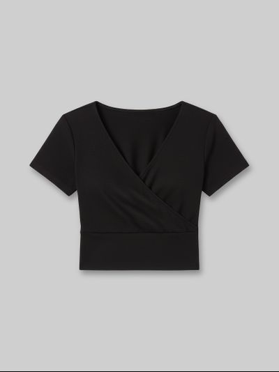 DOP T-shirt