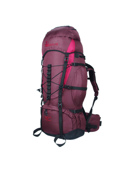 Рюкзак Снаряжение Фараон 78 + (i)