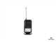 фото SHURE BLX14E/P31 передатчик