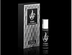 мужские духи Kabul / Кабул (7 мл) от Arabesque Perfumes