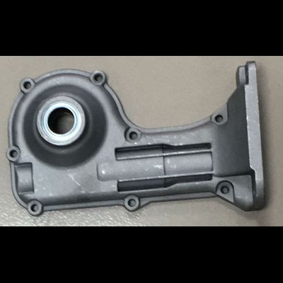 korpus-reduktora-ec750-1400-pravaya-polovina