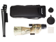 Зрительная труба Levenhuk Camo Moss 60