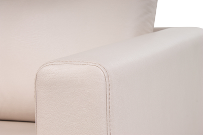 Диван Талер