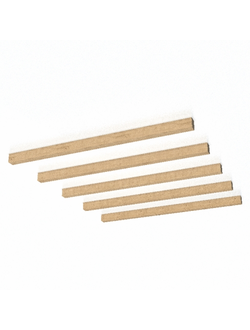 декор потолка Балки потолочные 11