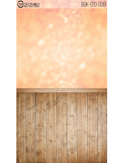 Фотофон «Гиансар»