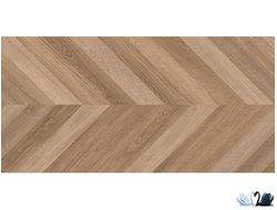 Керамогранит Laparet Wood canarium chevron м Кarving MR 60х120 см купить в магазине Marysя
