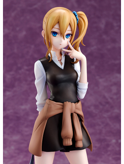 Фигурка 1/7 Ай Хаясака (Ai Hayasaka)