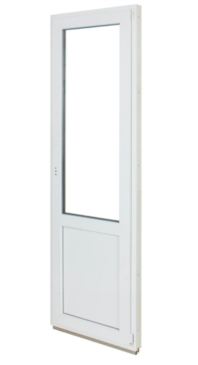 balkonnaya-dver-plastikovaya