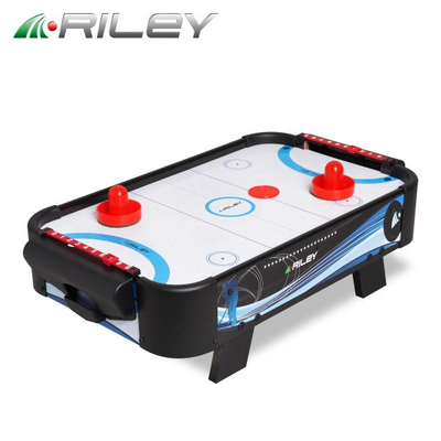 Настольный аэрохоккей «Riley» (46×29×14 см)