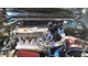 Городская Распорка передних стоек Honda Accord 7-CL7/9
