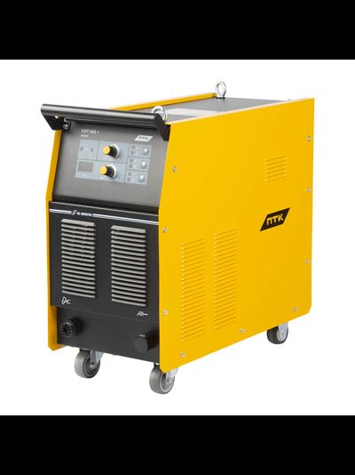 ПТК RILON CUT 165 I