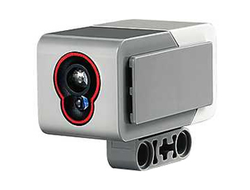 Electric Sensor, Color - EV3, n/a (95650)