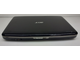 Неисправный ноутбук Acer Aspire 5520-ICW50 15,4&#039; (Athlon TK-55 X2 1,8 Ghz/HDD 80 Gb/видеокарта GeForce 7000-610M/нет ОЗУ,СЗУ) (комиссионный товар)