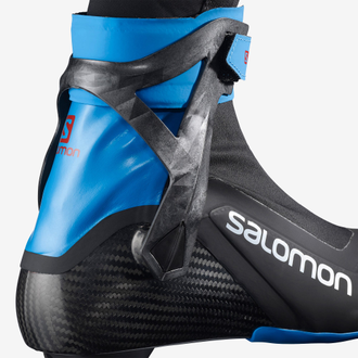Salomon prolink carbon sk2 discount