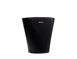 VOYAGE 2134-2 Черный Синий