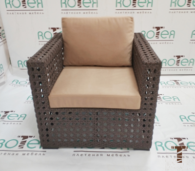 Комплект RoteЯ Ажур