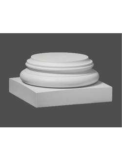 1.13.700 европласт