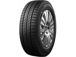 Шина 225/70/R15 LT Triangle LL01 Зимняя