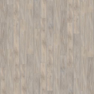 Виниловый пол Wineo 800 Wood Gothenburg Calm Oak DB00077