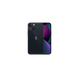 iPhone 13 (без RuStore)
