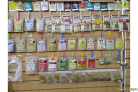 Отдел В ТЦ Юбилейный