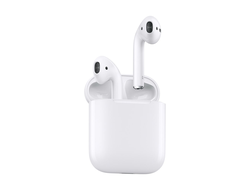 Apple AirPods 2