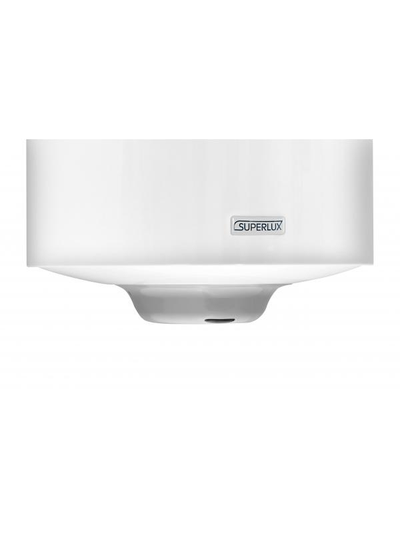 Электрический накопительный водонагреватель Superlux NTS 80V 1,5K (SU)