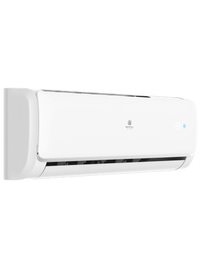 Кондиционер Royal Clima RC-NB22HN