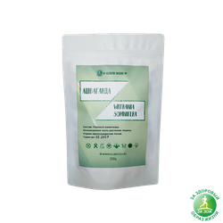 Ашваганда - Withania somnifera, 250гр.