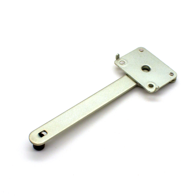 0300-Ограничитель открыв створки Артикул: 9725323655