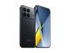 Xiaomi Poco F8 Ultra 12/256GB Black