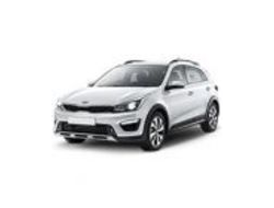 Rio X-Line