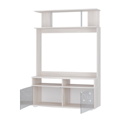 Гостиная "Флоренция" (БТС) Вариант 1