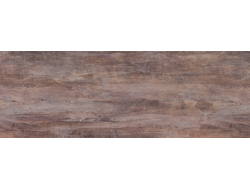 Столешница 3050x600x40 1U 7354 Stromboly brown
