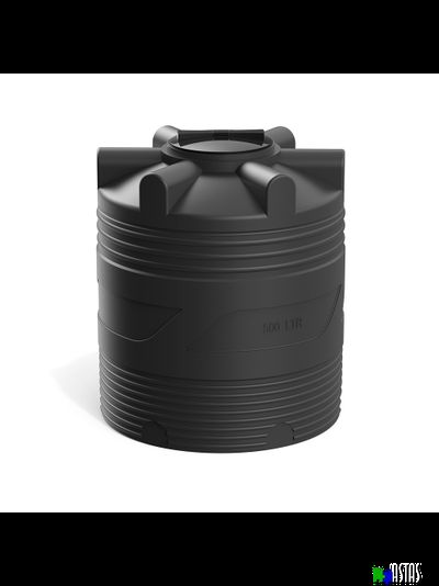 Емкость V 500 литров