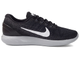 Купить оригинальные найки Кроссовки Nike Lunarglide 9 Black мужские 904715-001