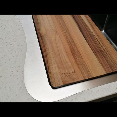 Мойка Alveus Jubilee