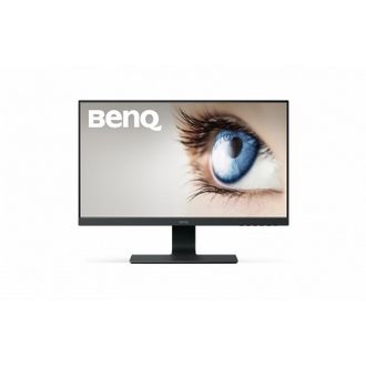 Монитор BenQ 25 GL2580H (9H.LGFLB.QBE) Black FHD/2ms/250cd/m/DVI/HDMI