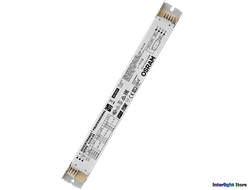 ЭПРА Osram Quicktronic Professional QTP5 2х14-35/220-240v