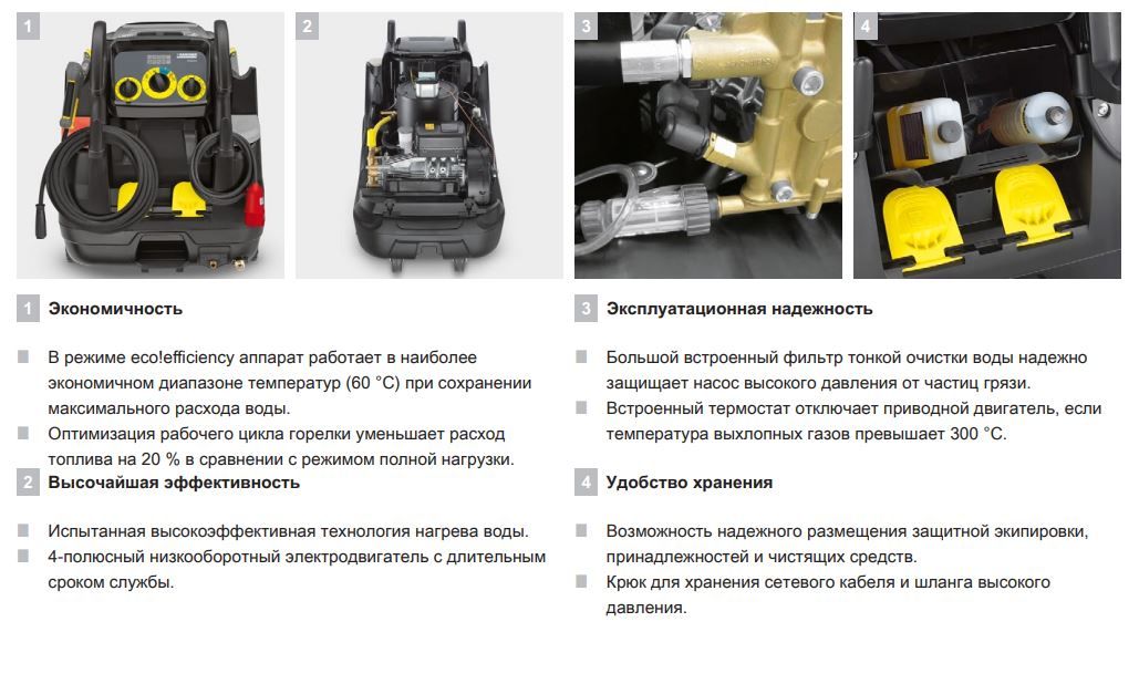 Керхер причины поломок. Karcher k5 basic ремкомплект клапанов. Мойка высокого давления karcher 5. Керхер к7 клапан давления. Коллектор karcher k5.