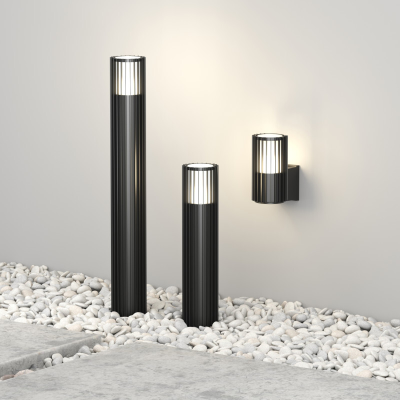 Светильник Denkirs DK3641-WB