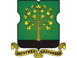 РЕКЛАМА В ФИТНЕС ЦЕНТРАХ РАЙОН НАГАТИНО-САДОВНИКИ