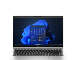 HP Probook 440 G10 [7L753ET] 14&quot; {FHD i5-1334U/16Gb/256Gb SSD/Win 11PRO }