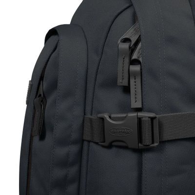 Eastpak evanz mono night top