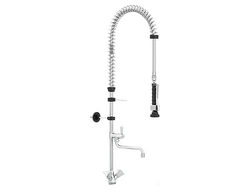 Устройство душирующее CanCan MT02 DELUX