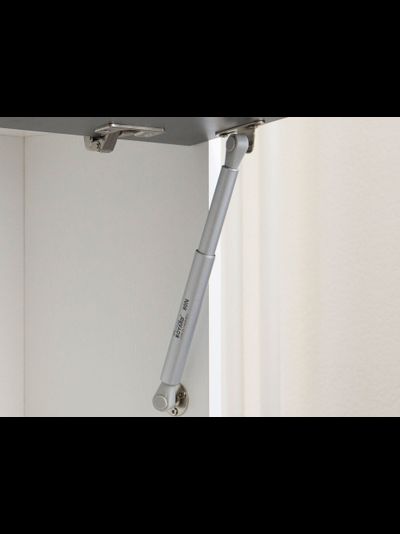 Надстройка (лев/прав) Аляска 501.20